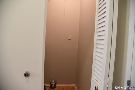 32 Haviland Street Norwalk CT 06854