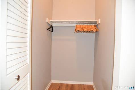 32 Haviland Street Norwalk CT 06854
