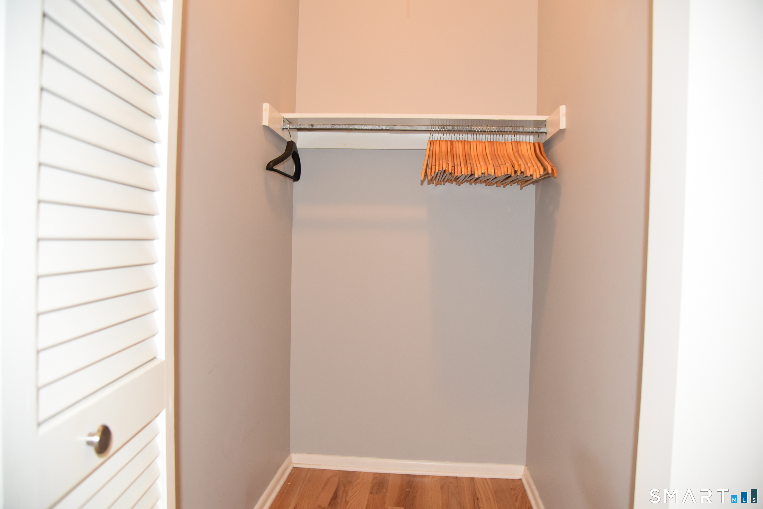32 Haviland Street Norwalk CT 06854