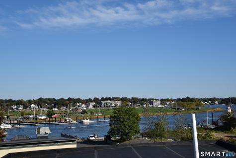 32 Haviland Street Norwalk CT 06854