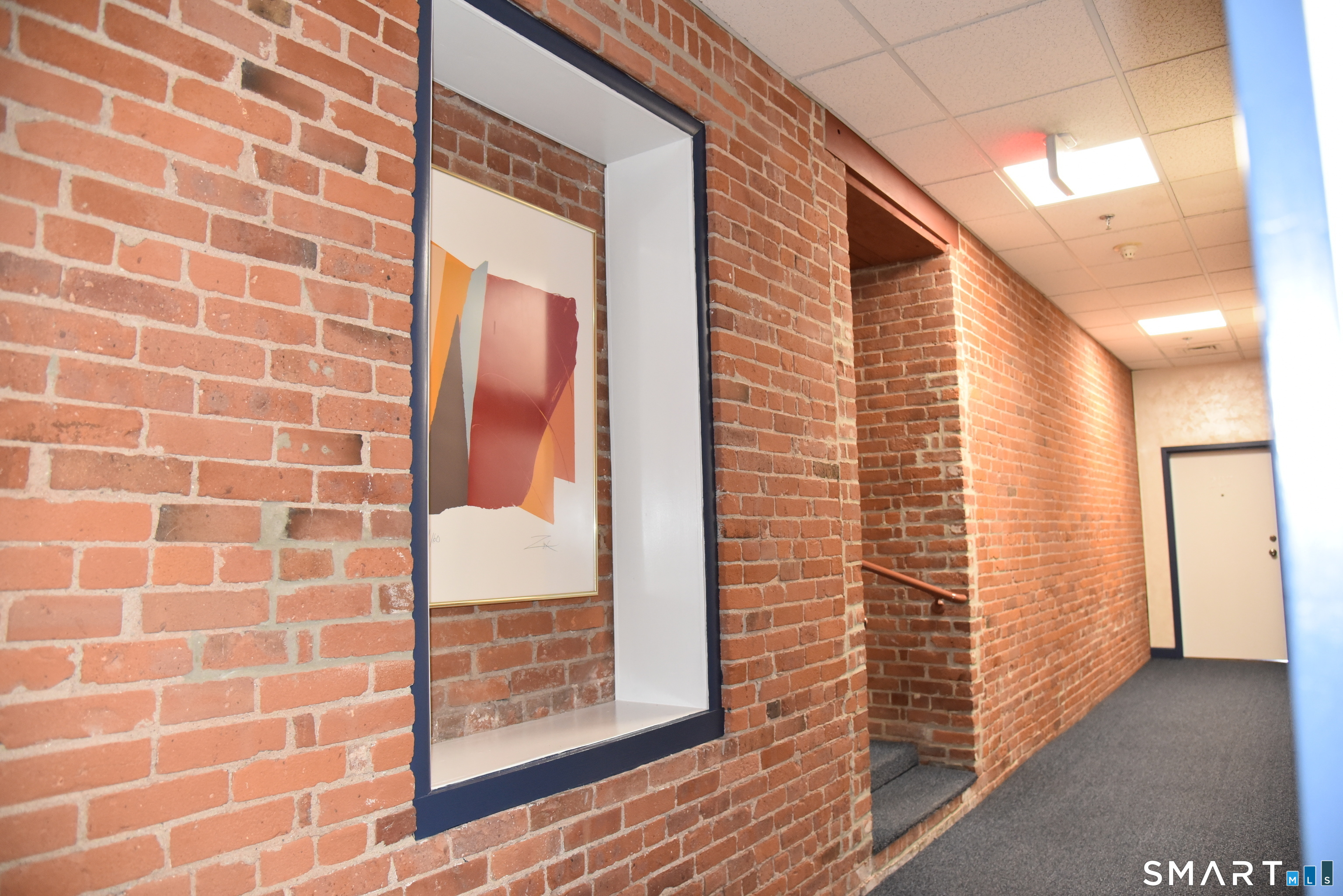 32 Haviland Street Norwalk CT 06854