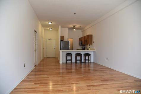 32 Haviland Street Norwalk CT 06854