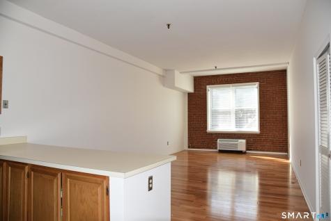 32 Haviland Street Norwalk CT 06854