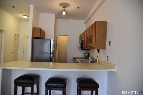 32 Haviland Street Norwalk CT 06854