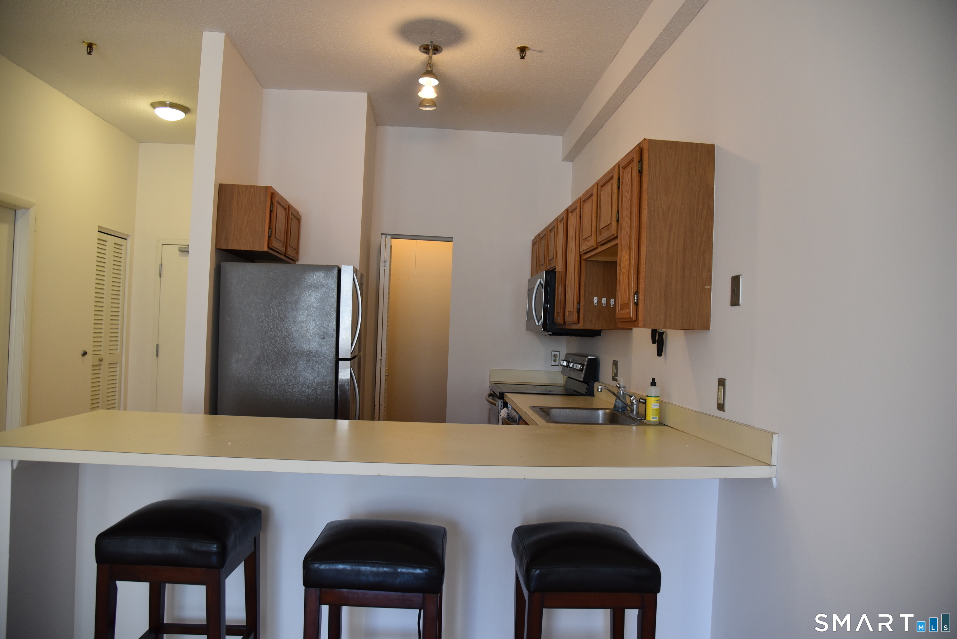 32 Haviland Street Norwalk CT 06854