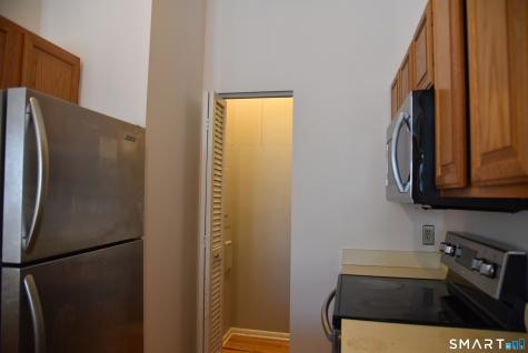 32 Haviland Street Norwalk CT 06854