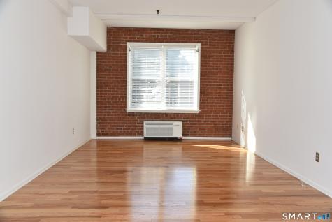 32 Haviland Street Norwalk CT 06854