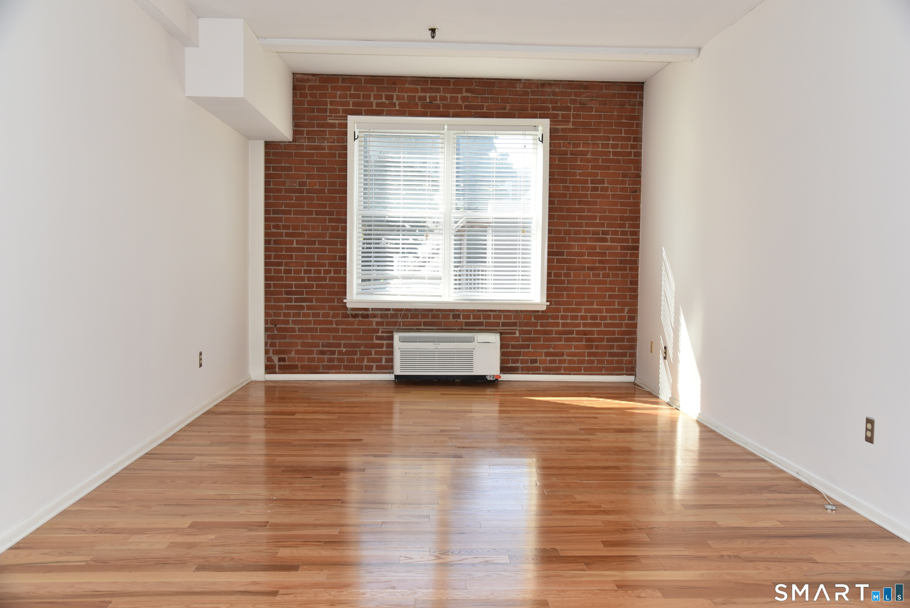 32 Haviland Street Norwalk CT 06854