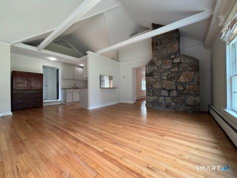 104 Comstock Hill Avenue Norwalk CT 06850