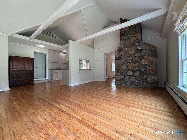 104 Comstock Hill Avenue Norwalk CT 06850