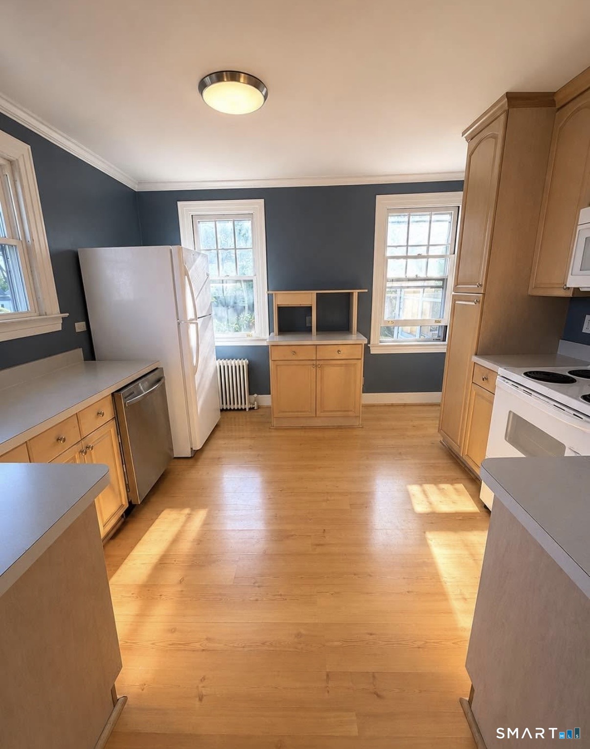75 Lancaster Road West Hartford CT 06119