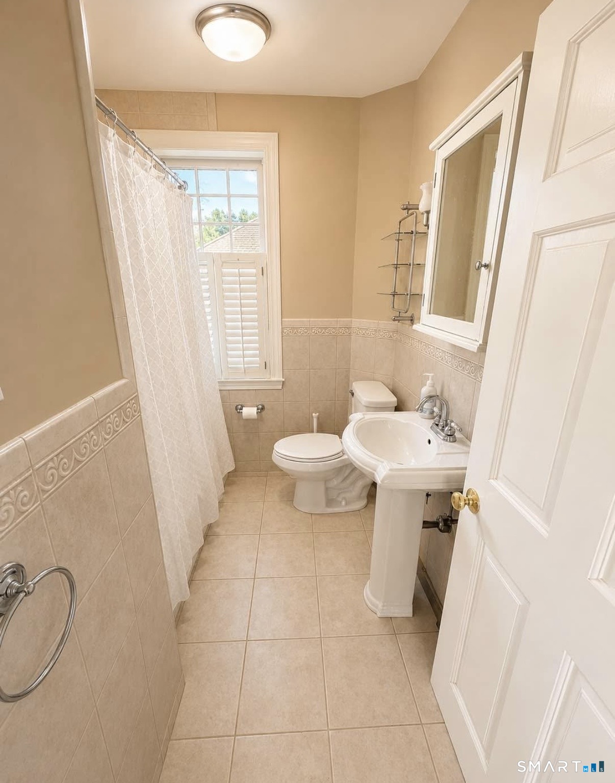 75 Lancaster Road West Hartford CT 06119