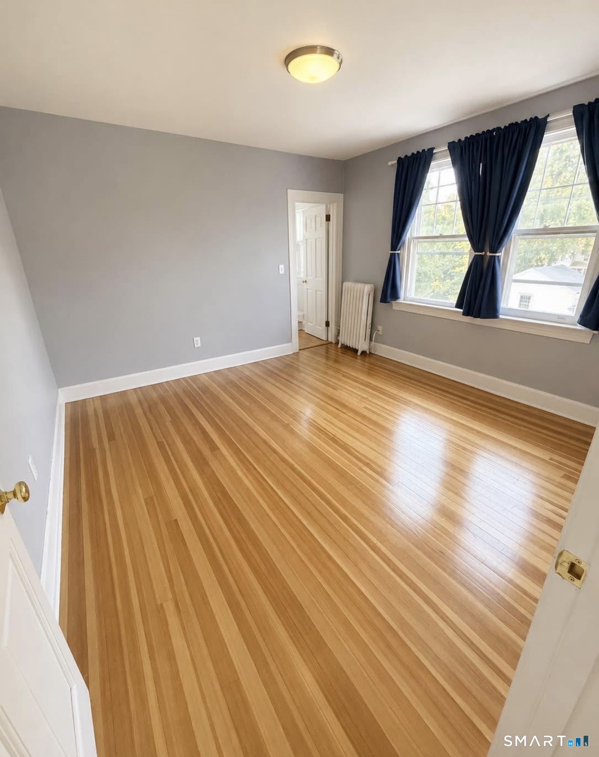 75 Lancaster Road West Hartford CT 06119