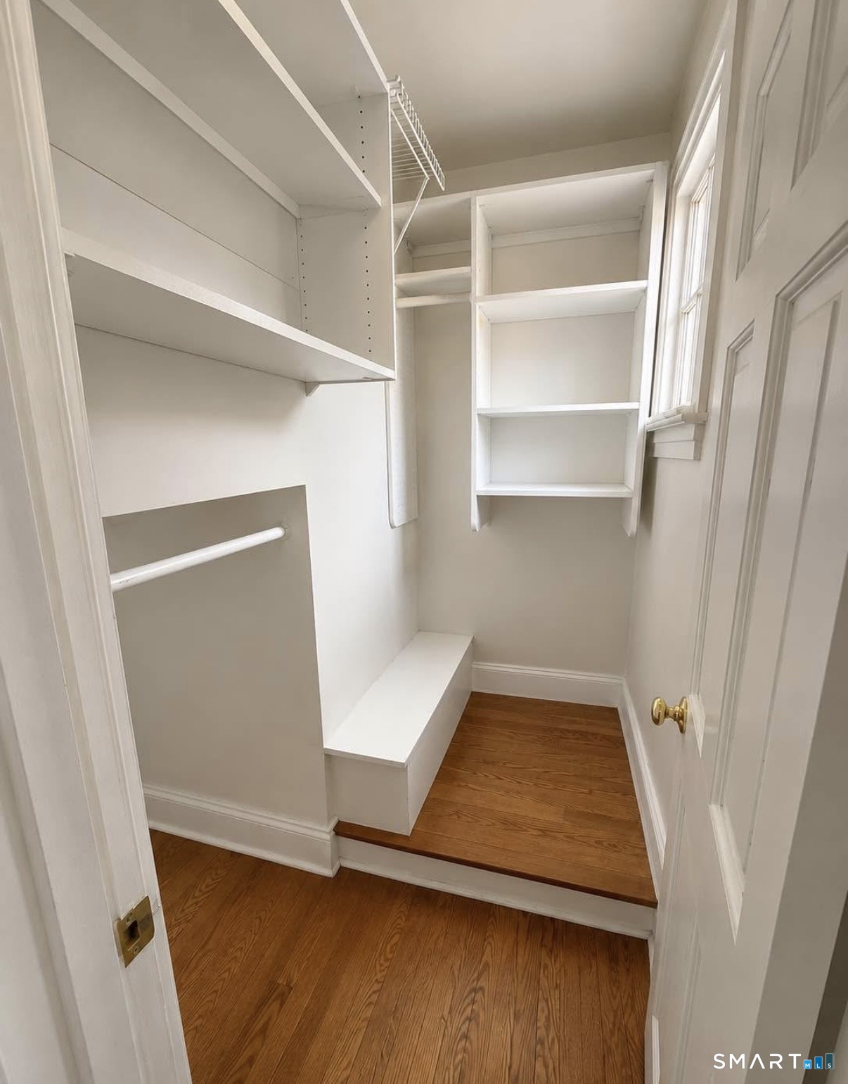 75 Lancaster Road West Hartford CT 06119