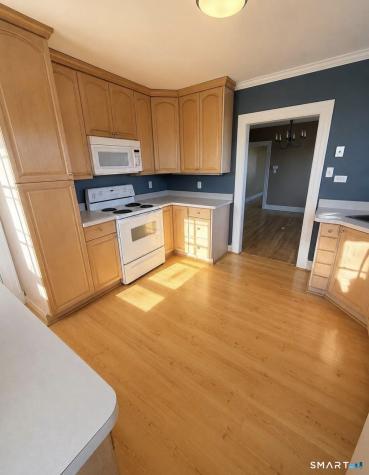 75 Lancaster Road West Hartford CT 06119