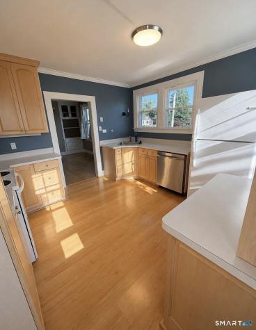 75 Lancaster Road West Hartford CT 06119