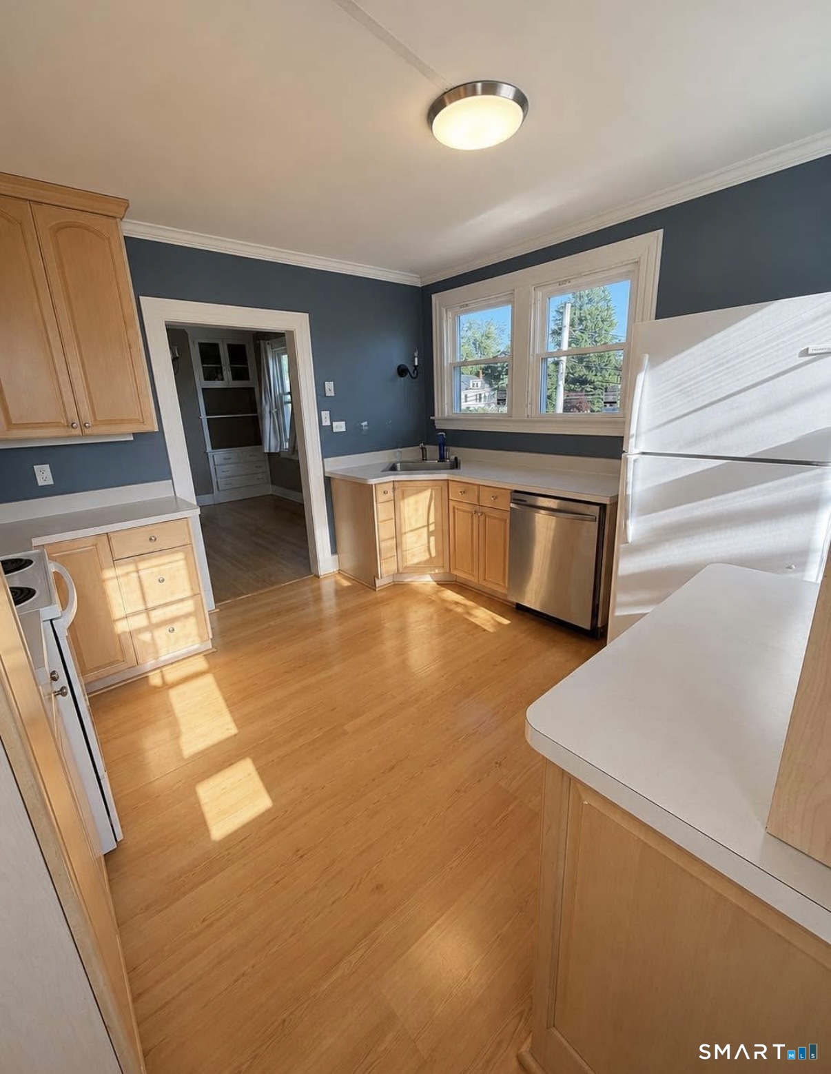 75 Lancaster Road West Hartford CT 06119