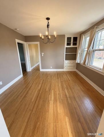 75 Lancaster Road West Hartford CT 06119