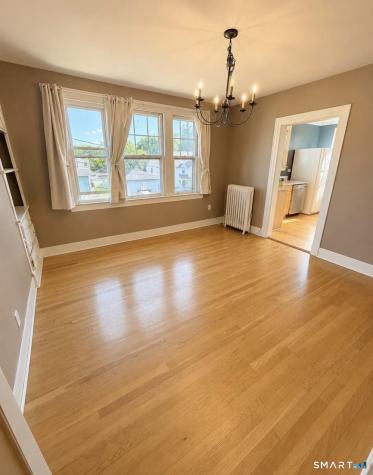 75 Lancaster Road West Hartford CT 06119