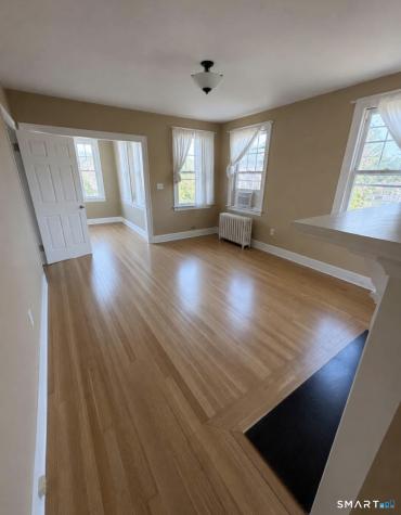 75 Lancaster Road West Hartford CT 06119