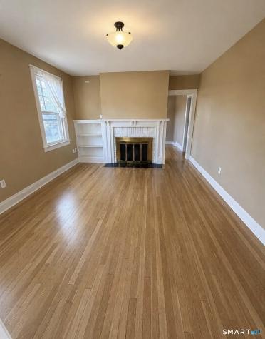 75 Lancaster Road West Hartford CT 06119