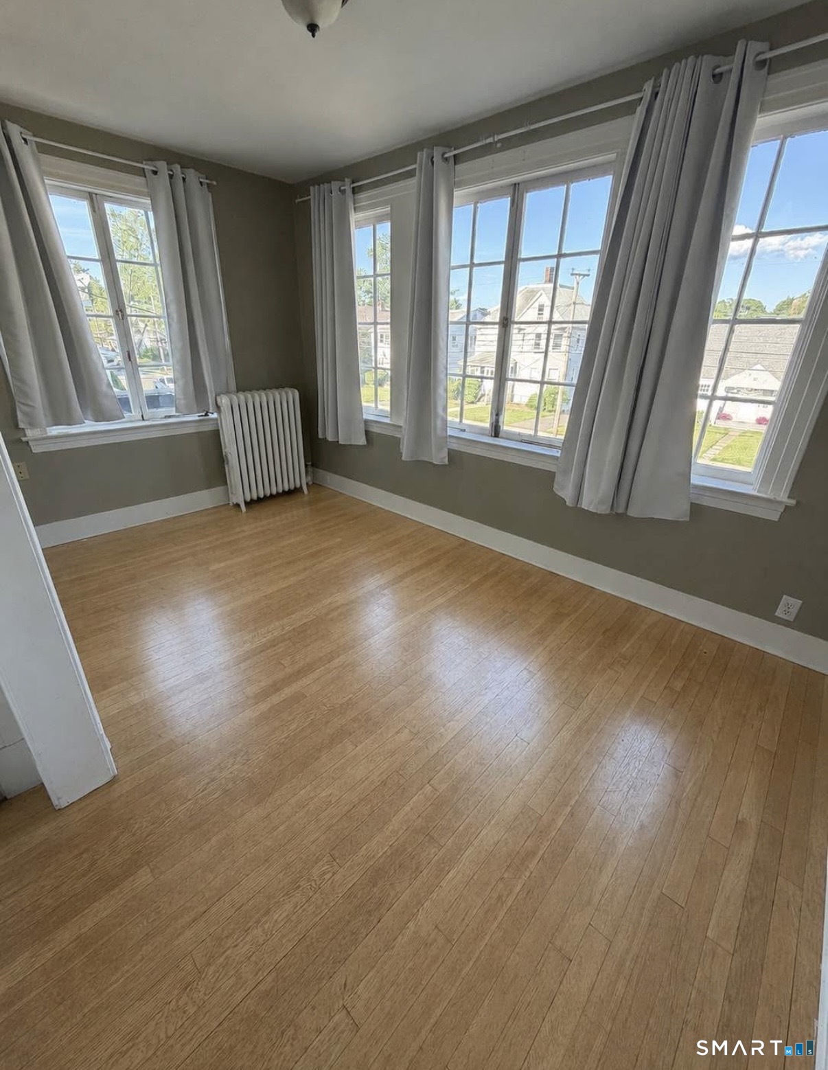 75 Lancaster Road West Hartford CT 06119