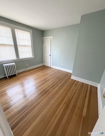 75 Lancaster Road West Hartford CT 06119