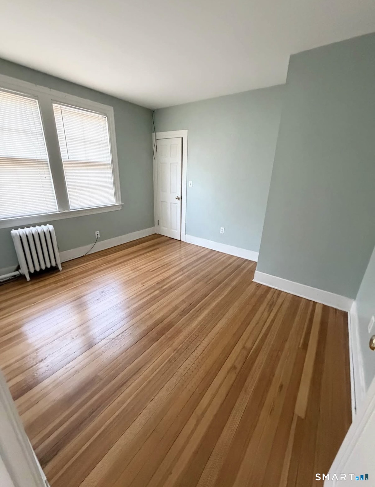75 Lancaster Road West Hartford CT 06119