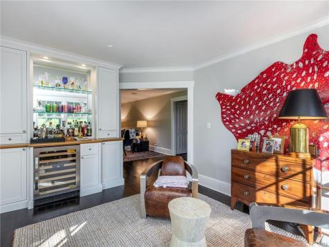 6 Frisbie Road Washington CT 06793