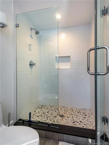 6 Frisbie Road Washington CT 06793