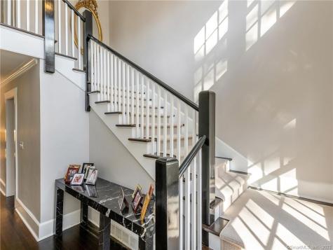 6 Frisbie Road Washington CT 06793
