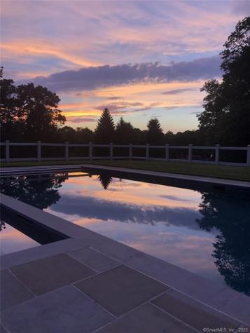 6 Frisbie Road Washington CT 06793
