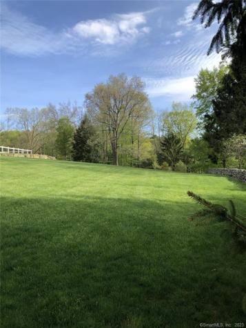 6 Frisbie Road Washington CT 06793