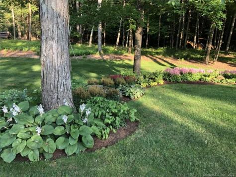 6 Frisbie Road Washington CT 06793