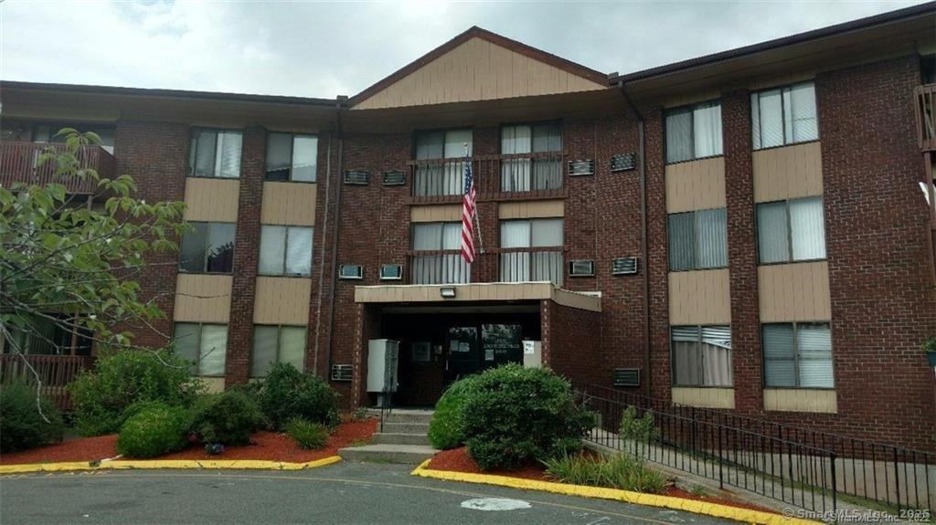 1209 Cromwell Hills Drive Cromwell CT 06416