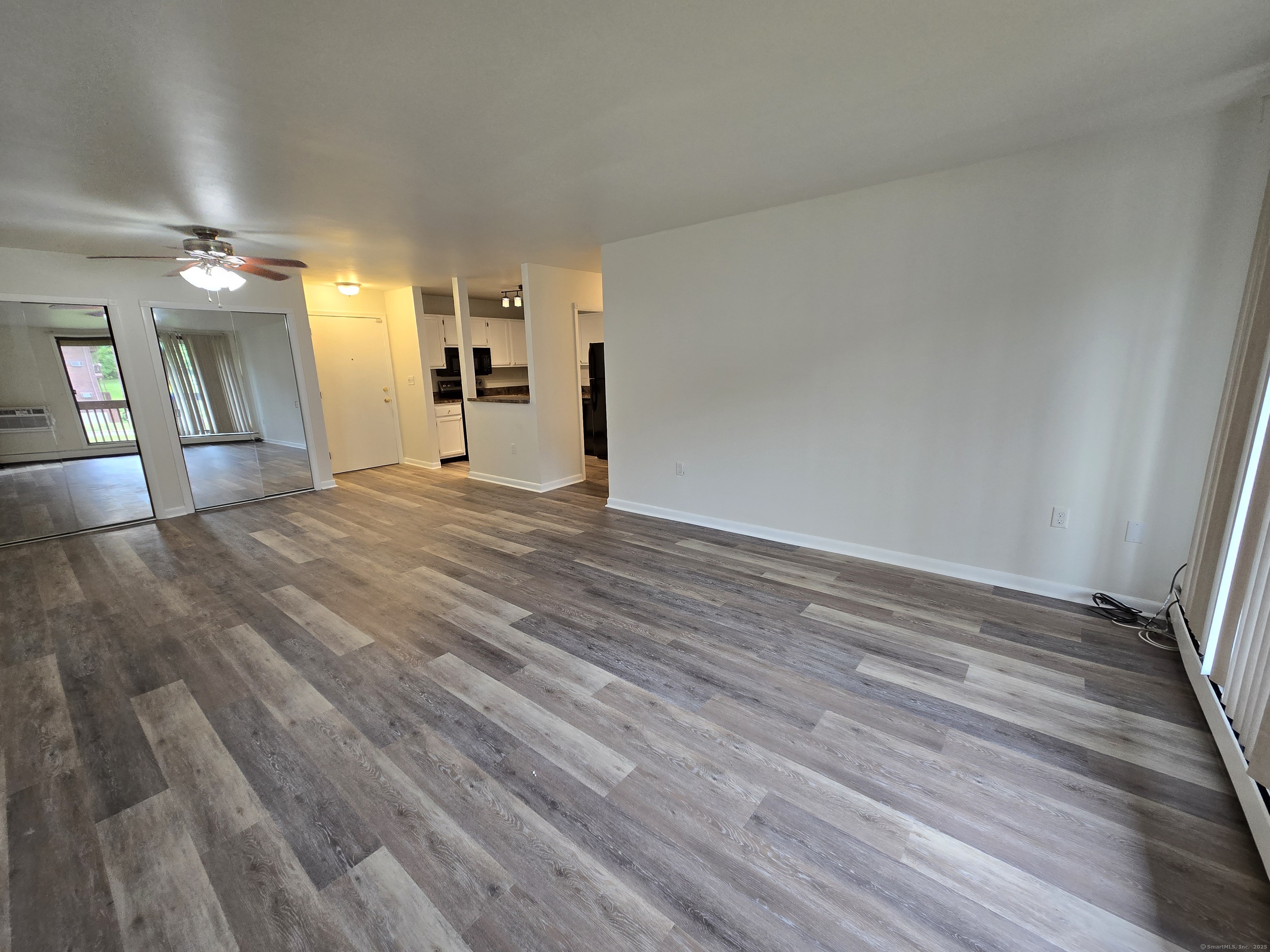 1209 Cromwell Hills Drive Cromwell CT 06416