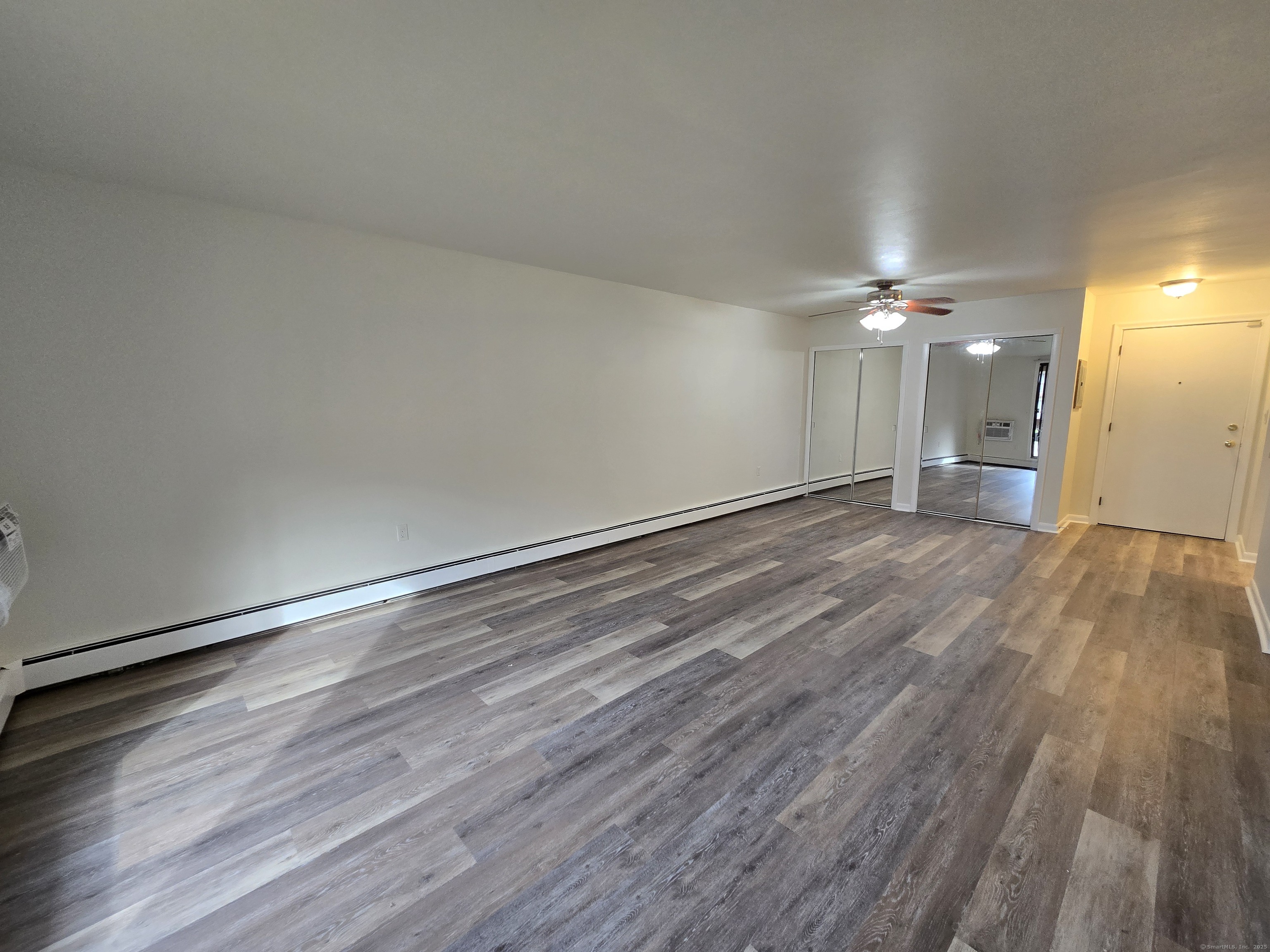 1209 Cromwell Hills Drive Cromwell CT 06416