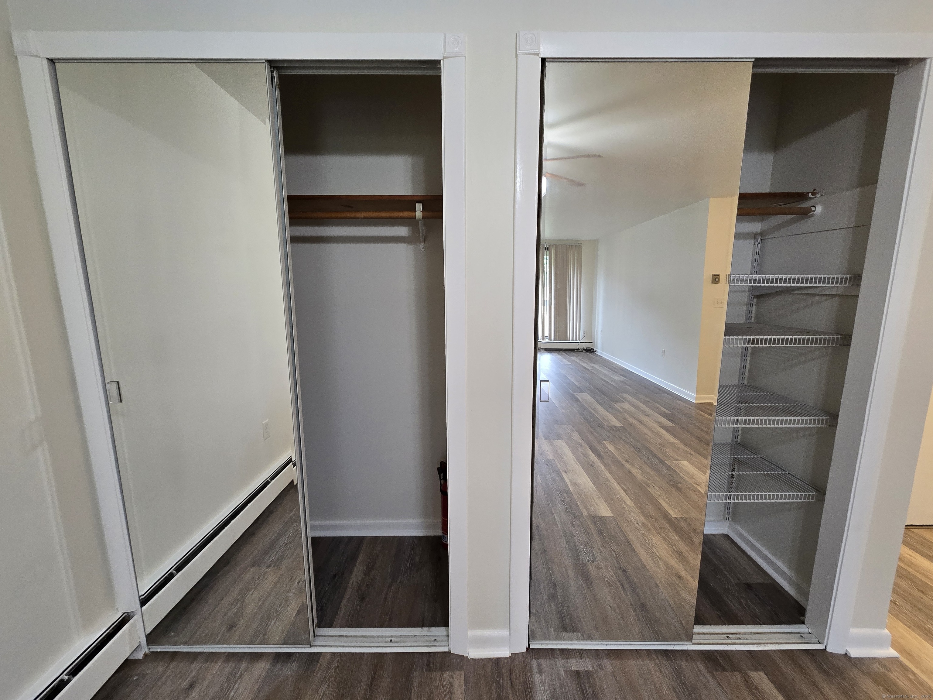 1209 Cromwell Hills Drive Cromwell CT 06416