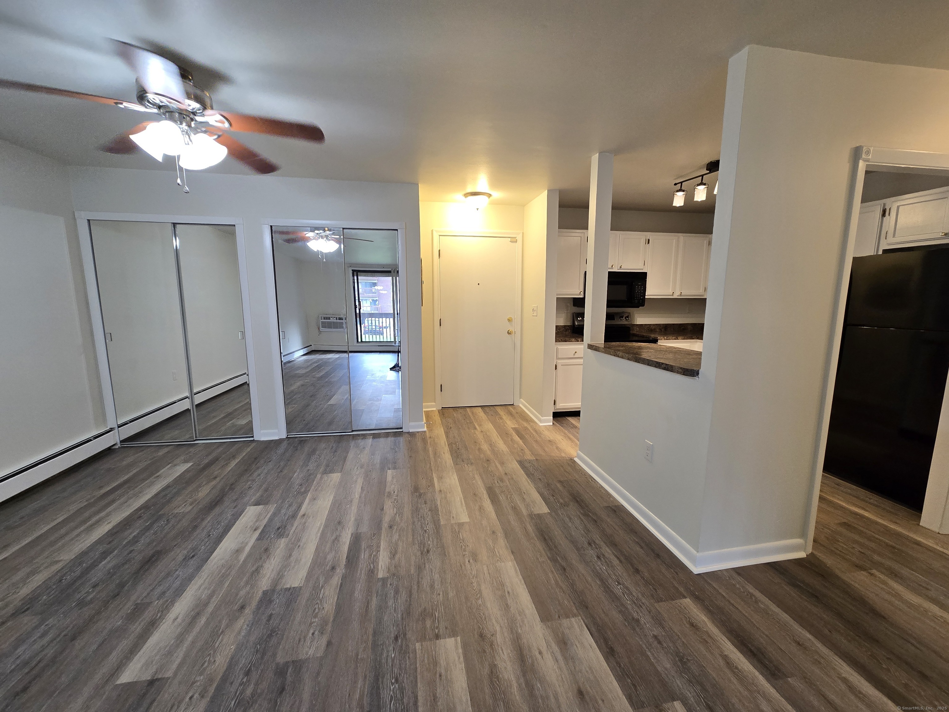 1209 Cromwell Hills Drive Cromwell CT 06416