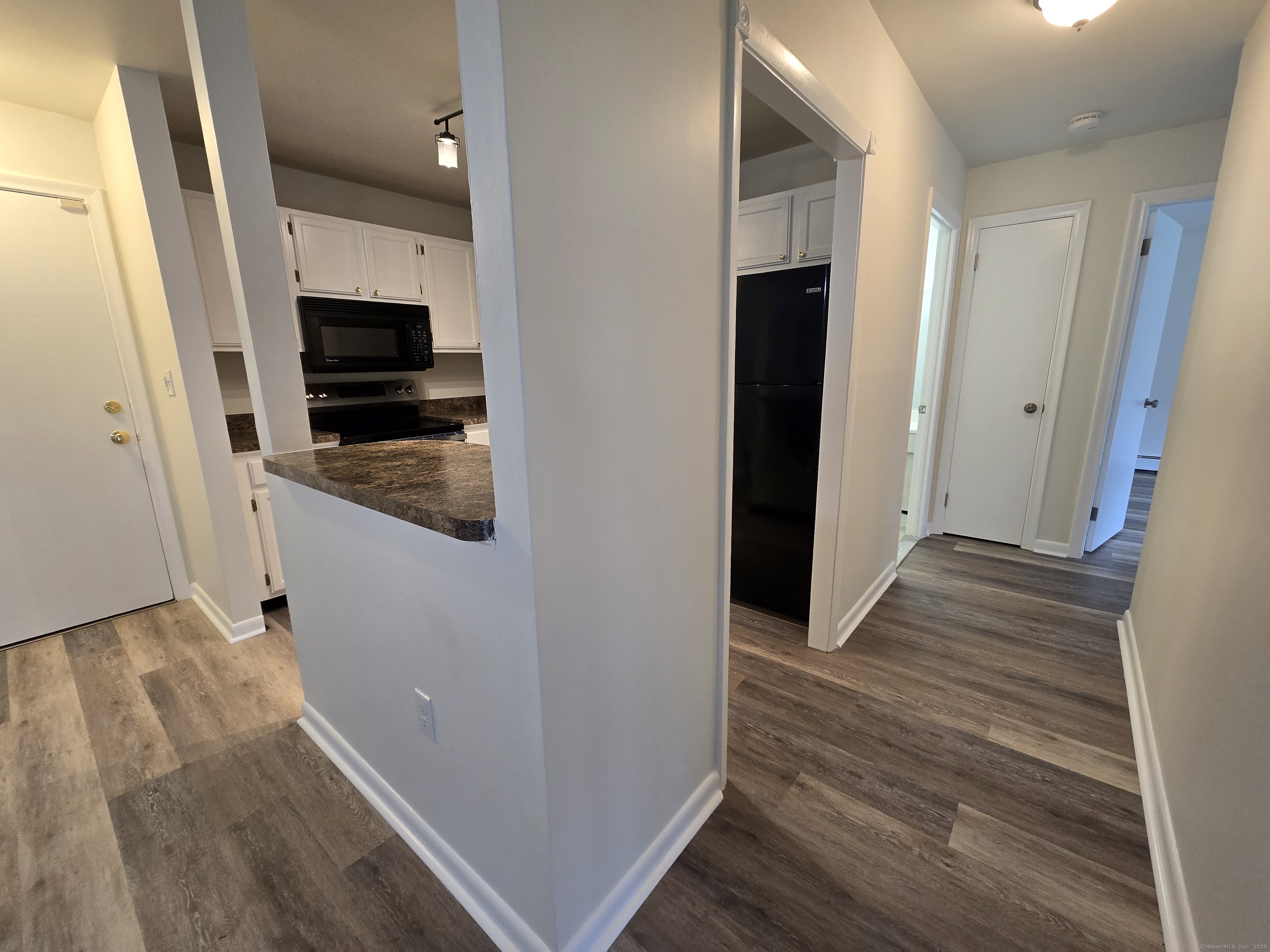 1209 Cromwell Hills Drive Cromwell CT 06416