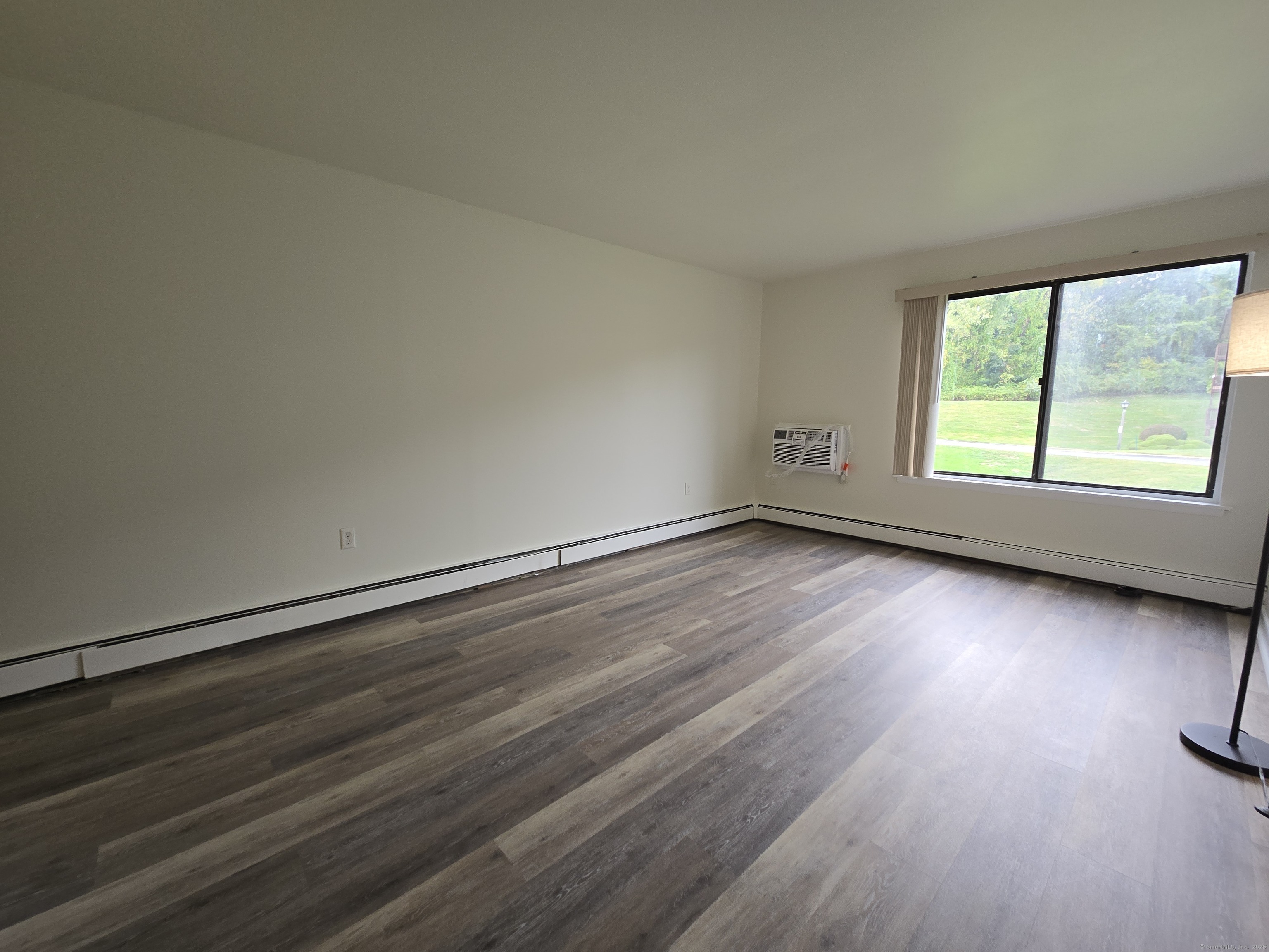 1209 Cromwell Hills Drive Cromwell CT 06416