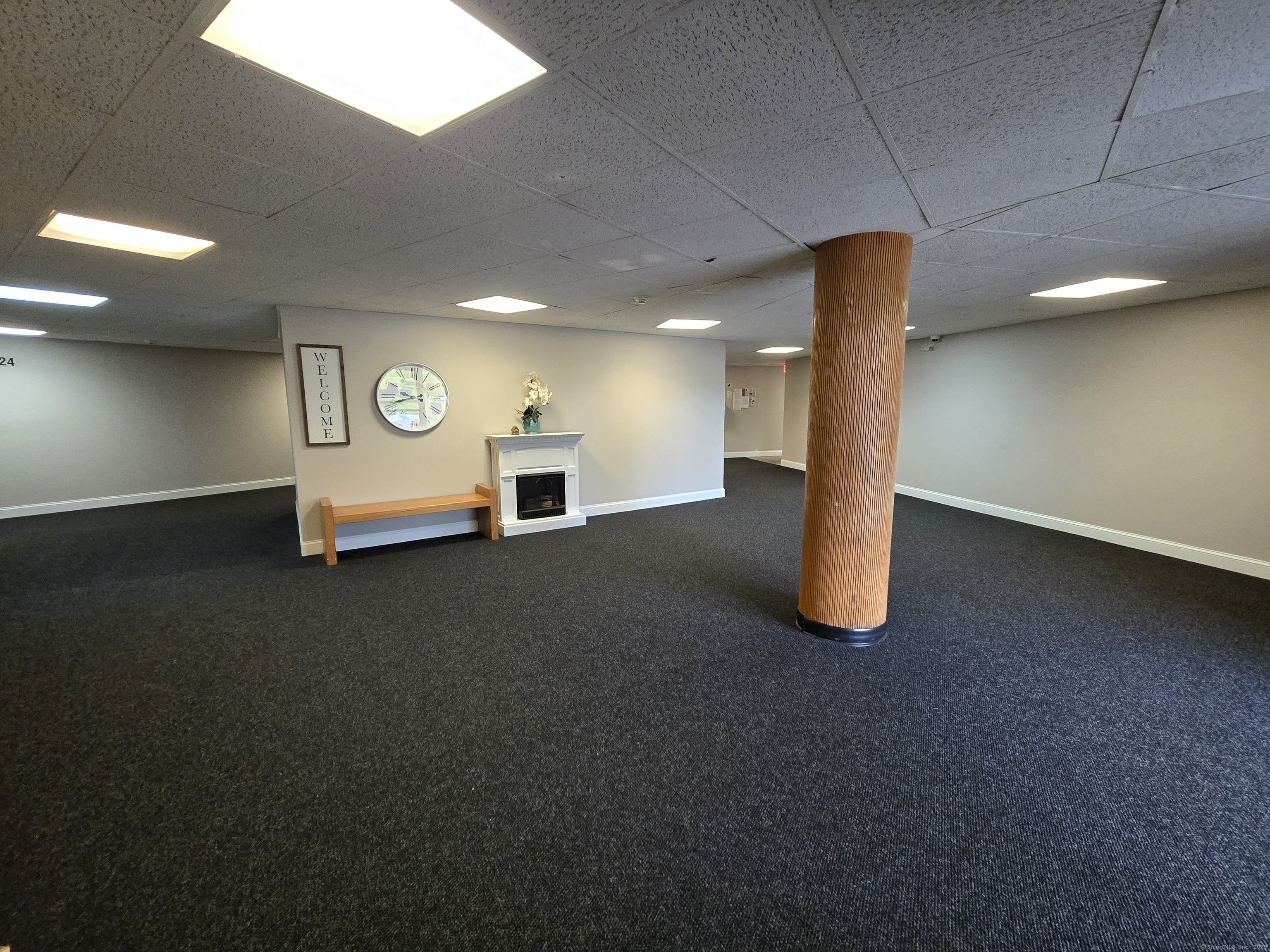 1209 Cromwell Hills Drive Cromwell CT 06416