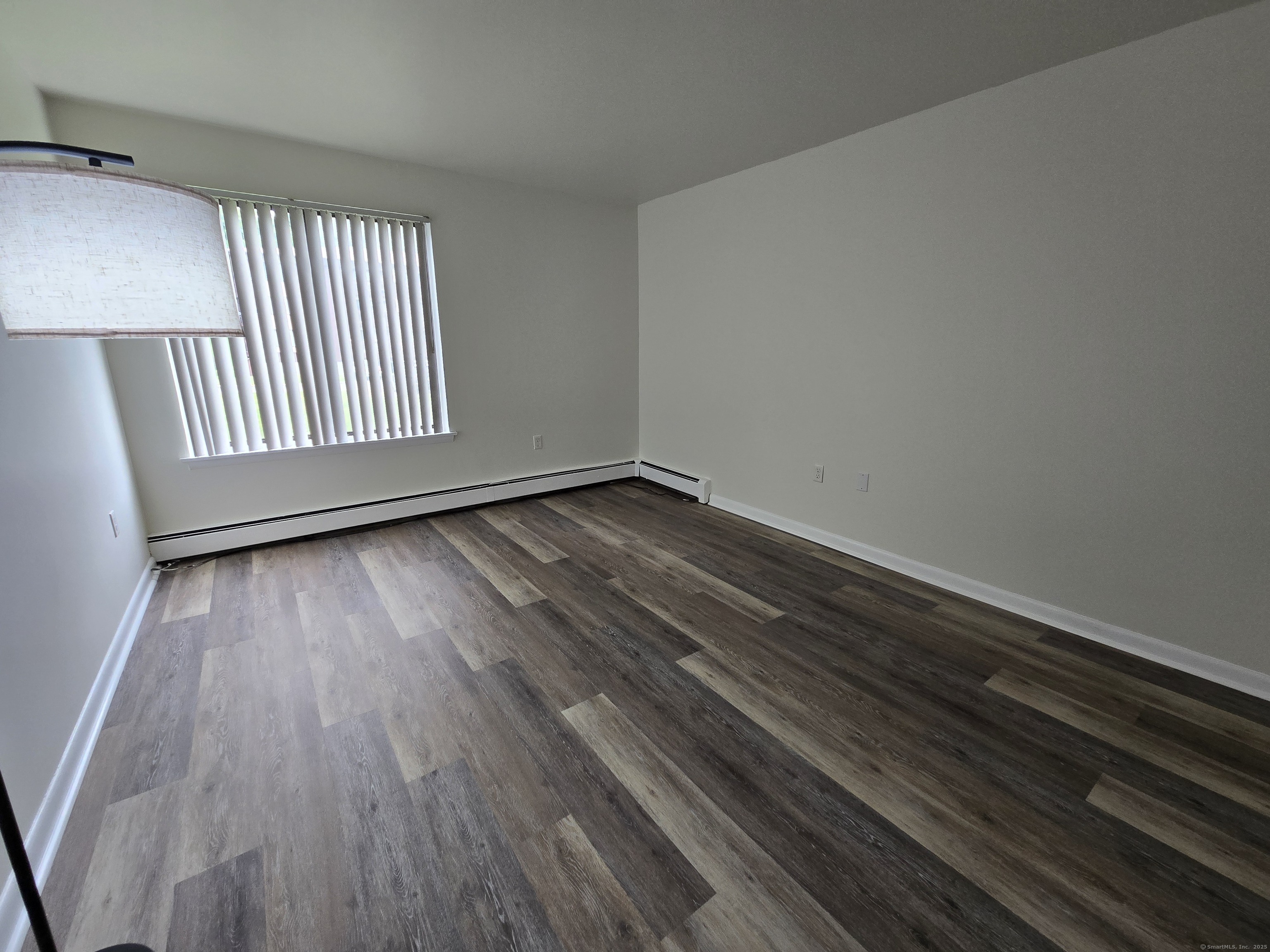 1209 Cromwell Hills Drive Cromwell CT 06416