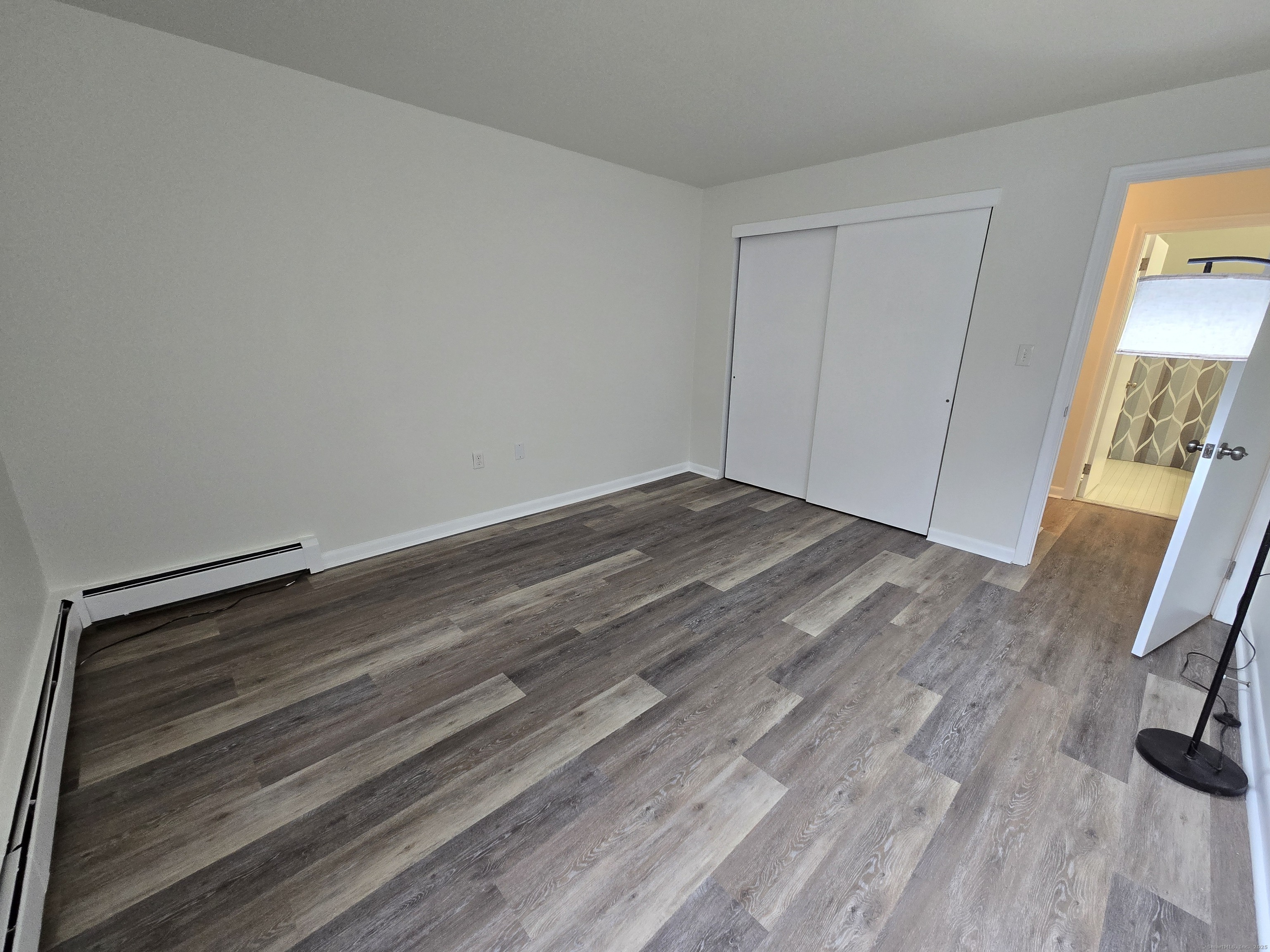 1209 Cromwell Hills Drive Cromwell CT 06416
