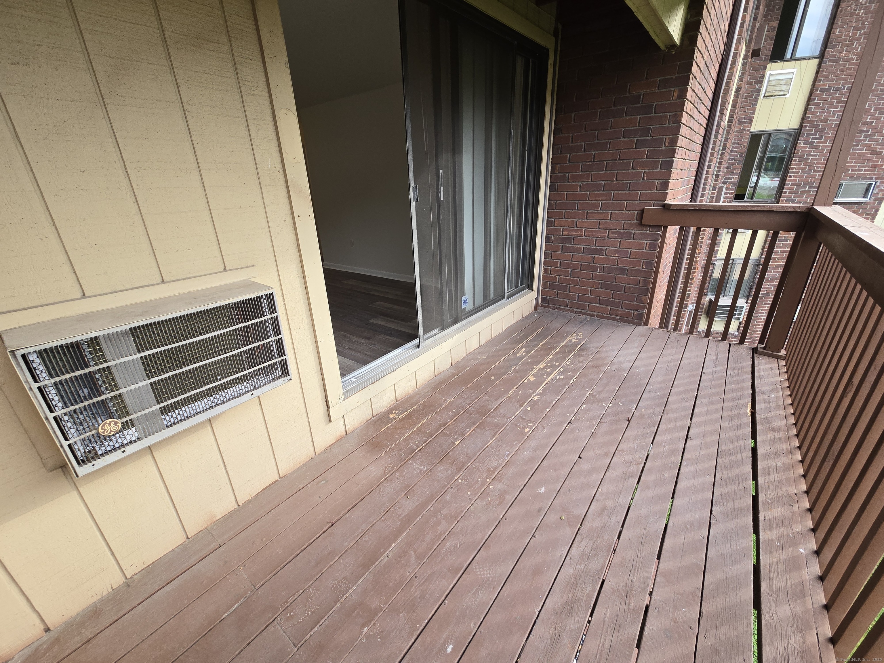 1209 Cromwell Hills Drive Cromwell CT 06416