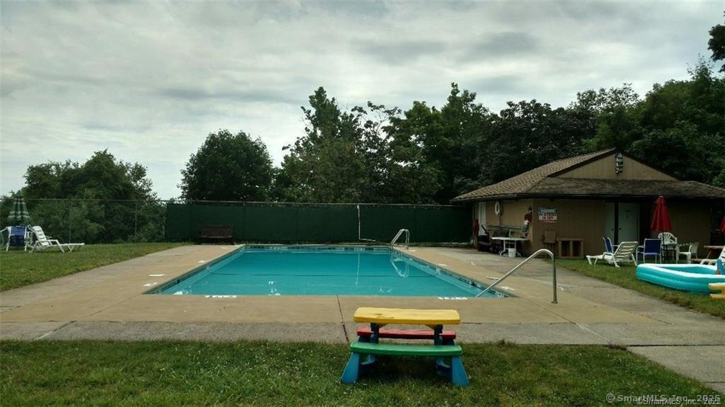 1209 Cromwell Hills Drive Cromwell CT 06416