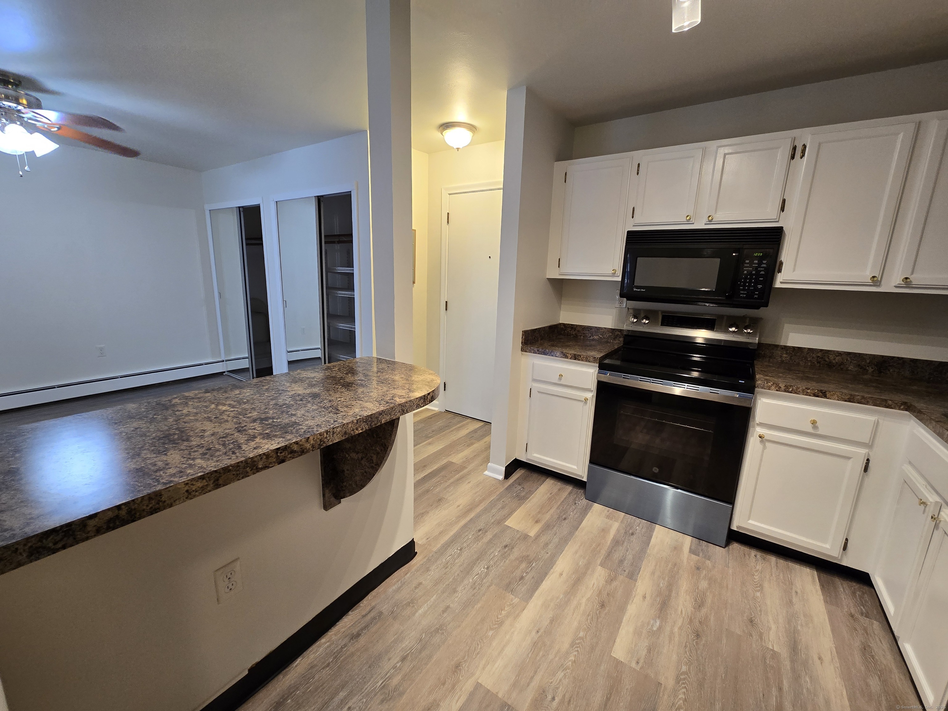 1209 Cromwell Hills Drive Cromwell CT 06416