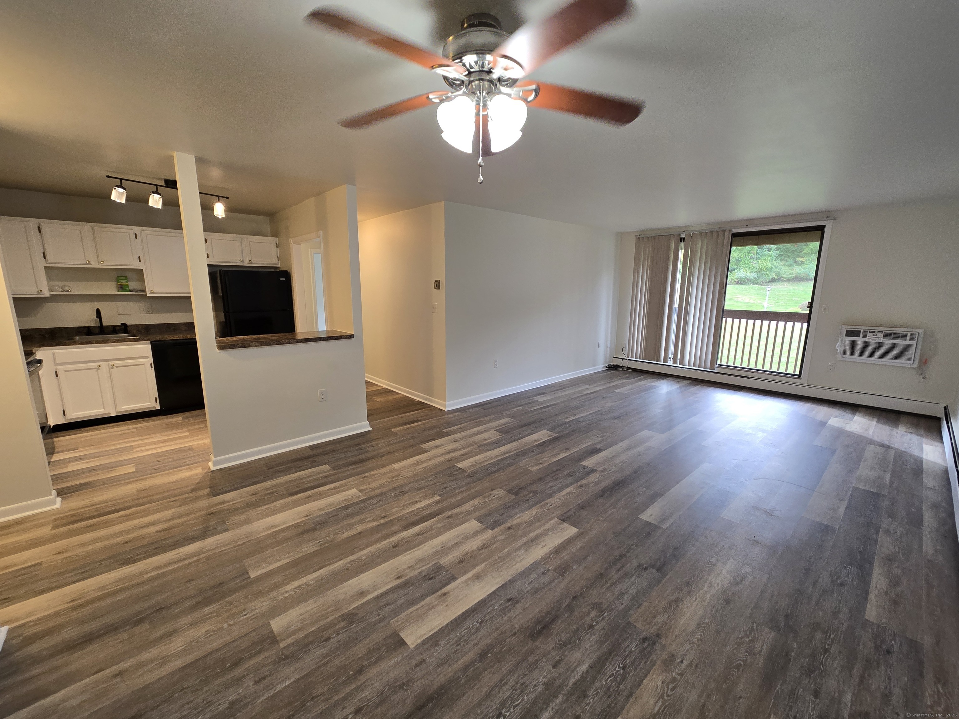 1209 Cromwell Hills Drive Cromwell CT 06416