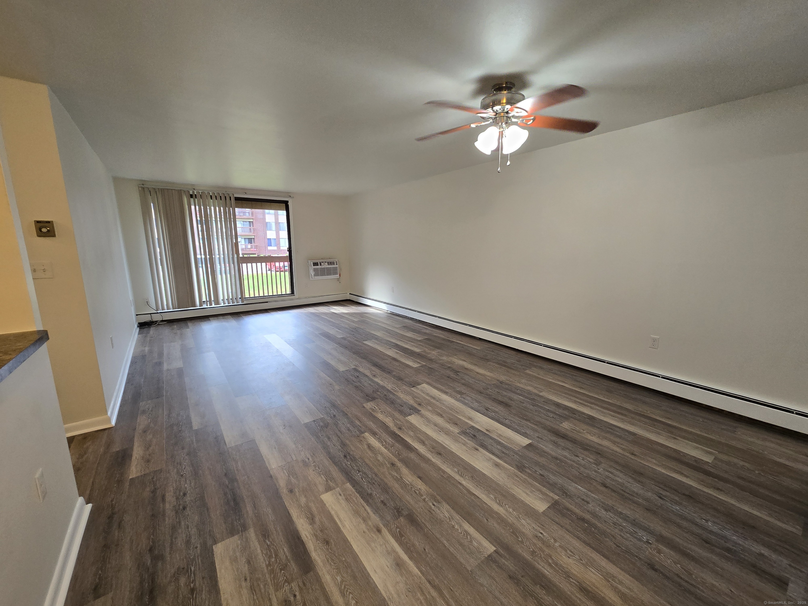 1209 Cromwell Hills Drive Cromwell CT 06416