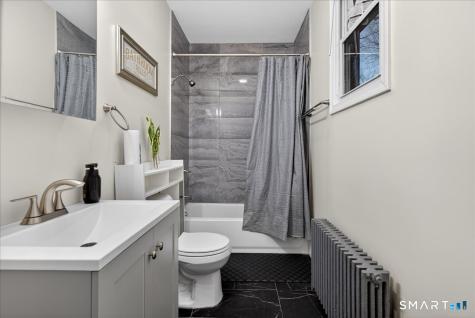 393 Orchard Street New Haven CT 06511